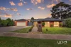 1 Linlithgow Way, Melton West, Vic 3337-Image