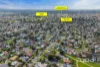 1 Linlithgow Way, Melton West, Vic 3337-Image