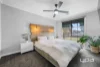 1 Linlithgow Way, Melton West, Vic 3337-Image