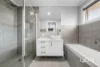 1 Linlithgow Way, Melton West, Vic 3337-Image