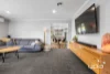 1 Linlithgow Way, Melton West, Vic 3337-Image