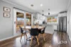 1 Linlithgow Way, Melton West, Vic 3337-Image