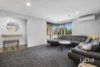 1 Linlithgow Way, Melton West, Vic 3337-Image