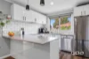 1 Linlithgow Way, Melton West, Vic 3337-Image