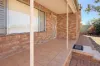 1 Linsley Street, Cobar, NSW 2835