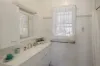 1 Linsley Street, Cobar, NSW 2835-Image