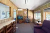 1 Linsley Street, Cobar, NSW 2835-Image