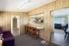 1 Linsley Street, Cobar, NSW 2835-Image
