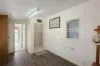 1 Linsley Street, Cobar, NSW 2835-Image