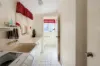 1 Linsley Street, Cobar, NSW 2835-Image