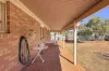 1 Linsley Street, Cobar, NSW 2835-Image