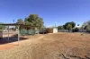 1 Linsley Street, Cobar, NSW 2835-Image