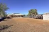 1 Linsley Street, Cobar, NSW 2835-Image