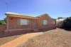 1 Linsley Street, Cobar, NSW 2835-Image