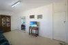 1 Linsley Street, Cobar, NSW 2835-Image