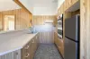 1 Linsley Street, Cobar, NSW 2835-Image