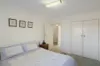 1 Linsley Street, Cobar, NSW 2835-Image