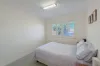1 Linsley Street, Cobar, NSW 2835-Image