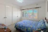 1 Linsley Street, Cobar, NSW 2835-Image