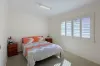 1 Linsley Street, Cobar, NSW 2835-Image