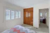 1 Linsley Street, Cobar, NSW 2835-Image