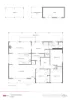 1 Linsley Street, Cobar, NSW 2835-Floorplan