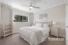 1 Linton Way, Metung, Vic 3904-Image