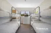 1 Linton Way, Metung, Vic 3904-Image