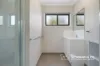 1 Linton Way, Metung, Vic 3904-Image