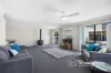 1 Linton Way, Metung, Vic 3904-Image