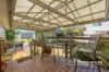 1 Linton Way, Metung, Vic 3904-Image