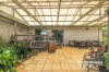 1 Linton Way, Metung, Vic 3904-Image