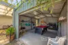 1 Linton Way, Metung, Vic 3904-Image