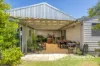 1 Linton Way, Metung, Vic 3904-Image