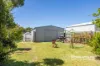 1 Linton Way, Metung, Vic 3904-Image