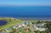 1 Linton Way, Metung, Vic 3904-Image