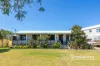 1 Linton Way, Metung, Vic 3904-Image