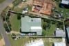 1 Linton Way, Metung, Vic 3904-Image