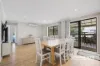 1 Linton Way, Metung, Vic 3904-Image