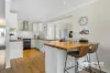 1 Linton Way, Metung, Vic 3904-Image