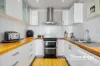 1 Linton Way, Metung, Vic 3904-Image