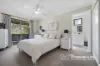 1 Linton Way, Metung, Vic 3904-Image