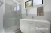 1 Linton Way, Metung, Vic 3904-Image