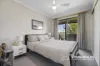 1 Linton Way, Metung, Vic 3904-Image