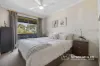 1 Linton Way, Metung, Vic 3904-Image