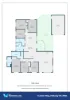 1 Linton Way, Metung, Vic 3904-Floorplan