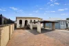 1 Lionel Street, Georges Hall, NSW 2198