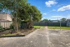 1 Lionel Street, Georges Hall, NSW 2198-Image