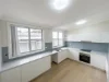 1 Lionel Street, Georges Hall, NSW 2198-Image