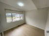1 Lionel Street, Georges Hall, NSW 2198-Image